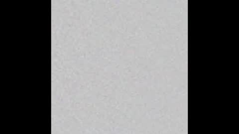 Snapshot of hot_chill__ chatting on 01/02/25, 04:13 LiluCaroline online show from 01/02/25, 04:13
