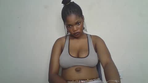 Snapshot of hot_choccoolate chatting on 03/20/26, 09:30 Zarah online show from 03/20/26, 09:30