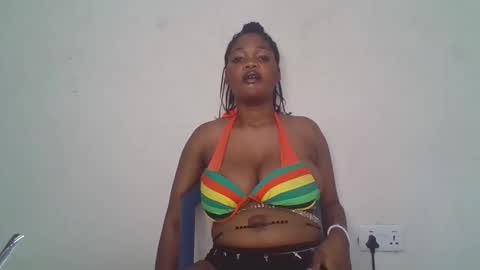 Snapshot of hot_choccoolate chatting on 03/23/26, 09:30 Zarah online show from 03/23/26, 09:30
