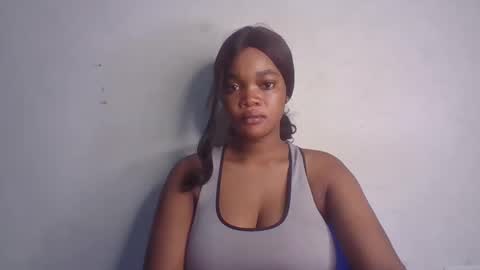 Snapshot of hot_choccoolate chatting on 06/03/26, 05:29 Zarah online show from 06/03/26, 05:29