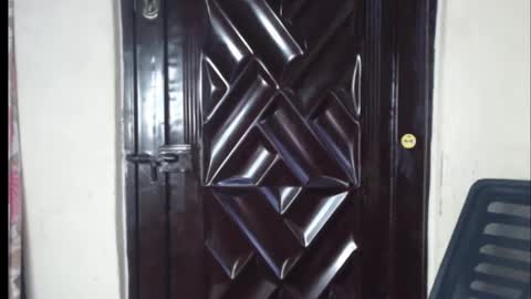 Coco online show from 09/13/25, 07:30