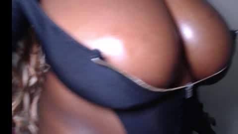 Coco online show from 09/18/25, 07:38