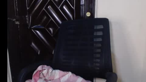 Coco online show from 09/20/25, 02:12