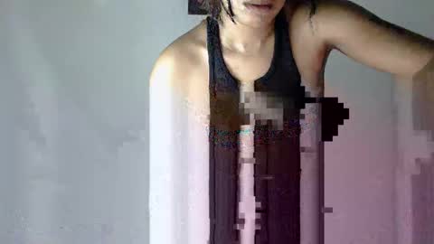 sonia  mis choco online show from 02/16/25, 07:38