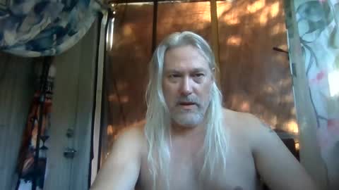 Snapshot of hot_cock_dancer chatting on 06/22/26, 01:41 hot_cock_dancer online show from 06/22/26, 01:41