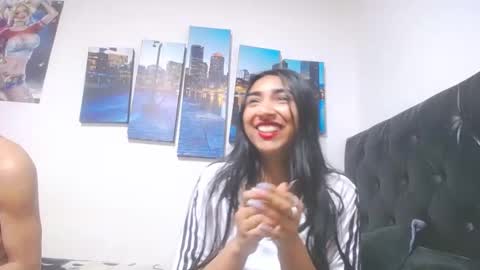 hot coupl3 69 online show from 03/08/25, 06:54
