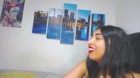 hot coupl3 69 online show from 09/10/25, 03:17