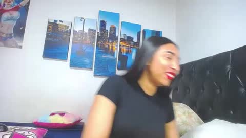 hot coupl3 69 online show from 09/13/25, 02:55
