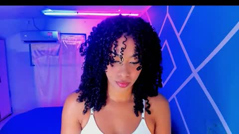 Hot Couple online show from 10/05/25, 03:05