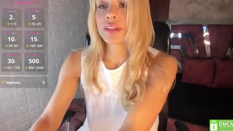 Valery online show from 03/12/26, 10:54