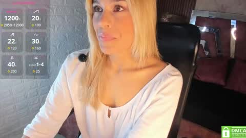 Valery online show from 04/14/26, 10:43