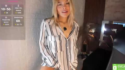 Valery online show from 04/28/26, 11:04