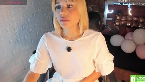Valery online show from 05/02/26, 10:53