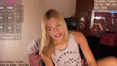 Valery online show from 07/04/26, 10:43