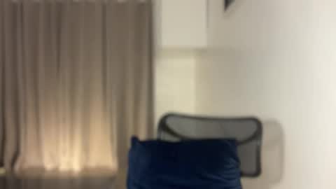 Snapshot of hot_cuteboy02 chatting on 03/02/26, 10:00 Kim online show from 03/02/26, 10:00