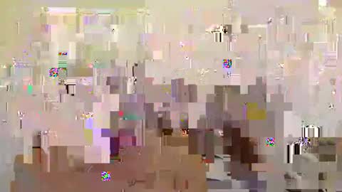 DANIELA online show from 10/23/25, 11:53