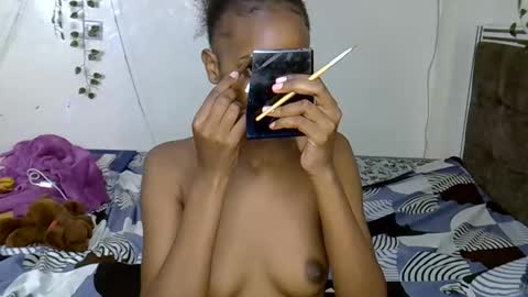 hot_dayne online show from 11/09/25, 03:10