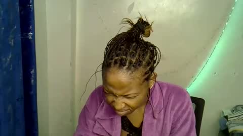 hot_dayne online show from 11/20/25, 04:07