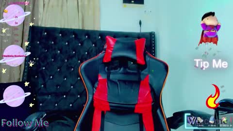 destinyk online show from 10/23/25, 06:56