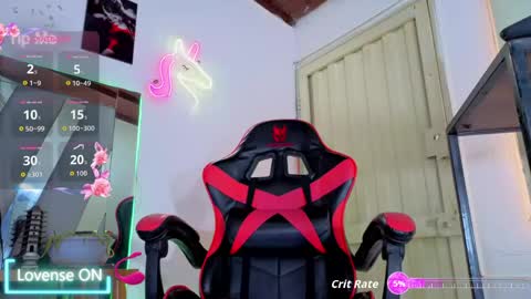 destinyk online show from 04/29/26, 06:36
