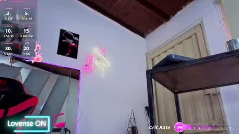 destinyk online show from 06/12/26, 09:03