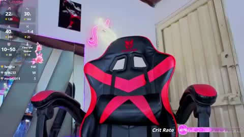destinyk online show from 06/14/26, 02:24