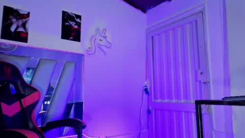 destinyk online show from 06/26/26, 10:58