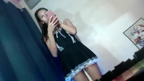 Snapshot of hot_dirtysexygirl chatting on 02/27/25, 09:11 hot_dirtysexygirl online show from 02/27/25, 09:11