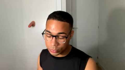 hot_dreams_x online show from 07/12/26, 02:30