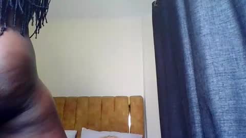 chooo pie online show from 07/01/26, 03:34