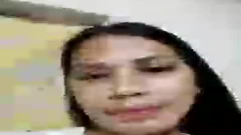 Snapshot of hot_ellax chatting on 07/14/26, 05:07 hot_ellax online show from 07/14/26, 05:07