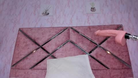 Emily online show from 10/19/25, 11:44