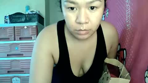hot_emma1112 online show from 06/30/26, 01:06