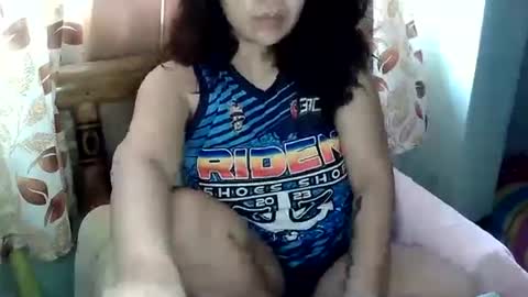 hot_emma1112 online show from 07/10/26, 03:33