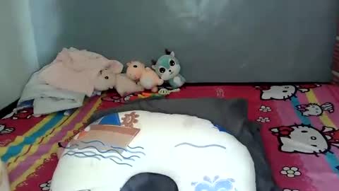 hot_emma1112 online show from 07/16/26, 02:06