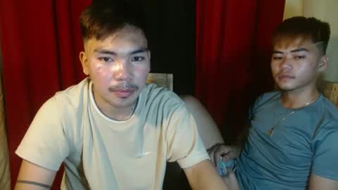 hot_emmanuel online show from 02/15/25, 08:00