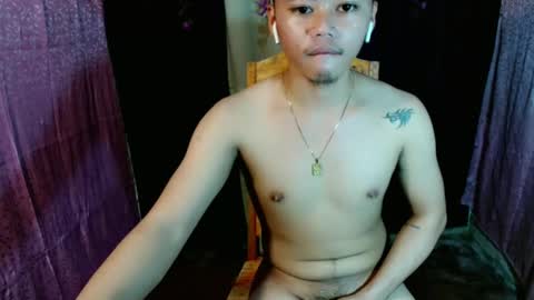 hot_emmanuel online show from 02/24/25, 04:16