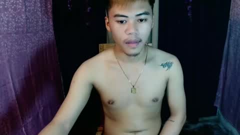 hot_emmanuel online show from 02/26/25, 11:52