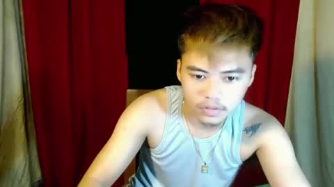 hot_emmanuel online show from 02/28/25, 02:42