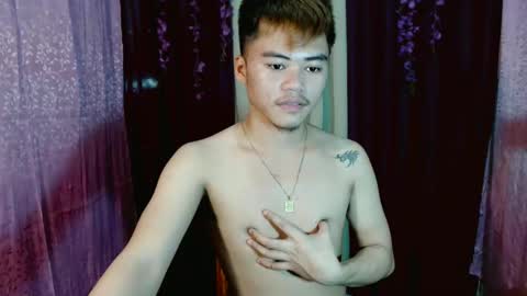 hot_emmanuel online show from 03/01/25, 12:28