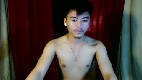 hot_emmanuel online show from 03/07/25, 12:04