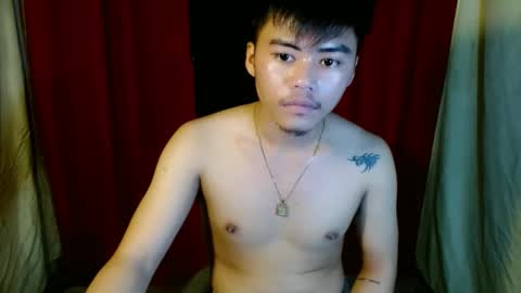 hot_emmanuel online show from 03/07/25, 03:08