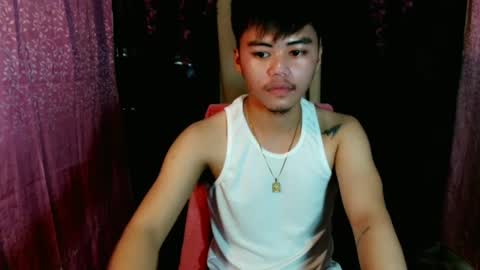 hot_emmanuel online show from 03/07/25, 11:49