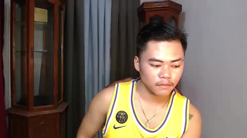 Snapshot of hot_emmanuel chatting on 09/15/25, 04:45 hot_emmanuel online show from 09/15/25, 04:45