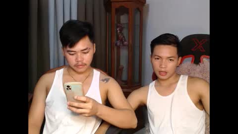 Snapshot of hot_emmanuel chatting on 09/16/25, 01:28 hot_emmanuel online show from 09/16/25, 01:28