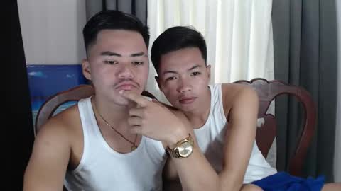 Snapshot of hot_emmanuel chatting on 09/22/25, 11:51 hot_emmanuel online show from 09/22/25, 11:51