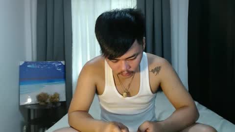 Snapshot of hot_emmanuel chatting on 10/08/25, 04:54 hot_emmanuel online show from 10/08/25, 04:54