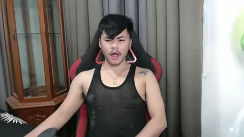 Snapshot of hot_emmanuel chatting on 10/12/25, 06:01 hot_emmanuel online show from 10/12/25, 06:01