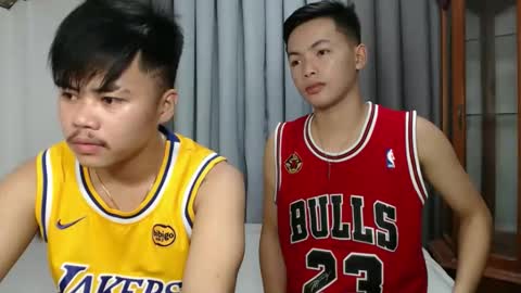 Snapshot of hot_emmanuel chatting on 10/27/25, 10:52 hot_emmanuel online show from 10/27/25, 10:52