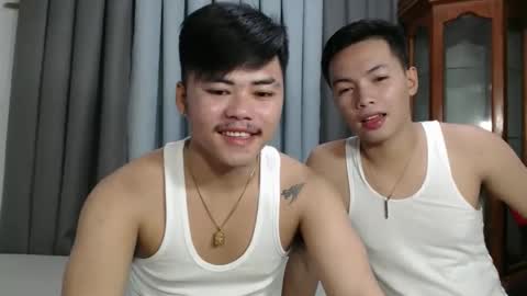 Snapshot of hot_emmanuel chatting on 11/01/25, 04:03 hot_emmanuel online show from 11/01/25, 04:03